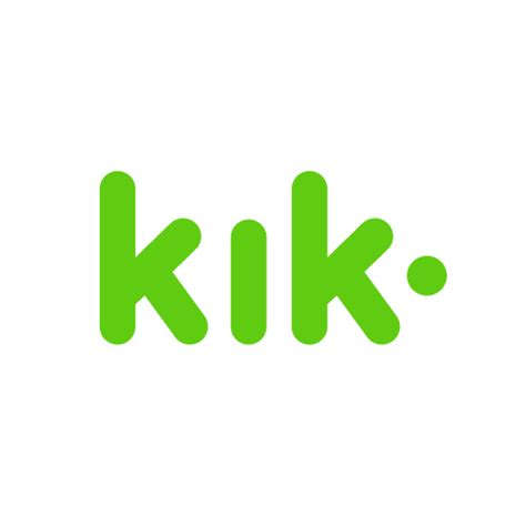 kik ryhmät|Kik — Messaging & Chat App – Google Play。